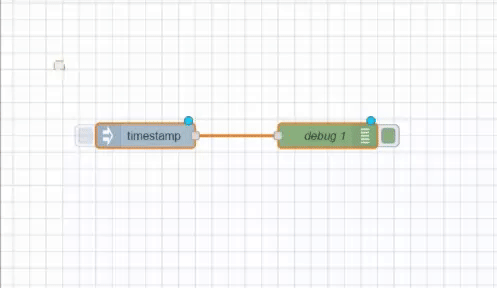 Image showing the lasso tool selection Image showing the lasso tool selection